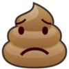 emojidex 11