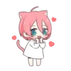 Moa-Nyan 5