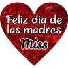 Mami te amo 2 12