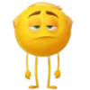 The emoji movie   (part 1) 8