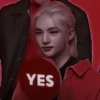 - hyunjin` 12