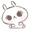 Marshmallow Puppies 9