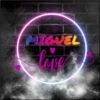 TSE
MIGUEL
love