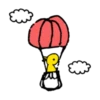 clouds 14