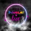 DOUGLAS
lover