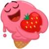 IceCream 15
