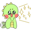 t₁