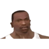 GTA SA 10