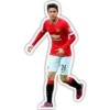 Manchester United FC - S4T.tv 5