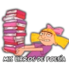 Momentos de Helga G. Pataki V 13
