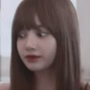 lisa 8