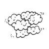 clouds 15