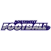 LNW Athletics Booster Club 7