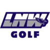 LNW Athletics Booster Club 8