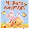 Mi dulce compañía 3) @lexa