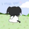 inoh ssim I