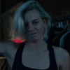 Erika Linder 11