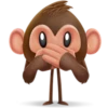 The emoji movie   (part 1) 9
