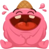 IceCream 16