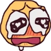 Cute emojis 2 9