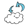 clouds 16