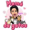 feliz día de las madres ꙳ 13