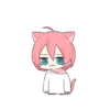 Moa-Nyan 6