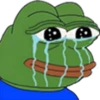 Ultimate Pepe Pack 1 10