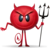 The emoji movie   (part 1) 10