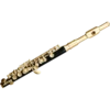 Music 8