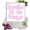 Mami te amo 2 13