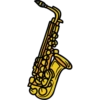 Music 9