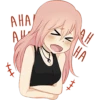 АНА ALL на AH е HA