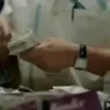 Todo un poco 10