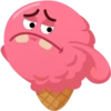 IceCream 17