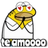 te amoooo
