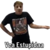Todo un poco 11