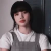 lisa 9