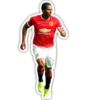 Manchester United FC - S4T.tv 6