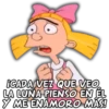 Momentos de Helga G. Pataki V 14