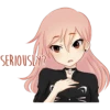 SERIOUSLY?