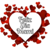 Mami te amo 2 14