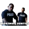 Todo un poco 12