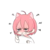 Moa-Nyan 7