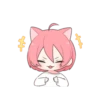 Moa-Nyan 8