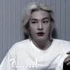 - hyunjin` 13