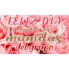 feliz día de las madres ꙳ 15