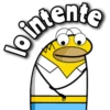 lointente