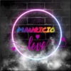 MAVRICIO
lover