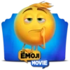The emoji movie   (part 1) 13